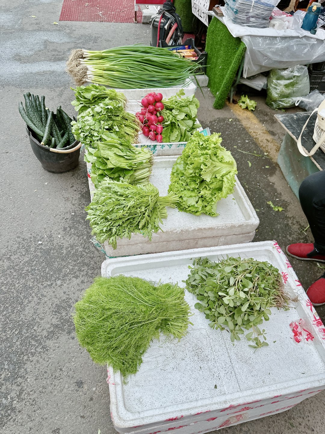 pic