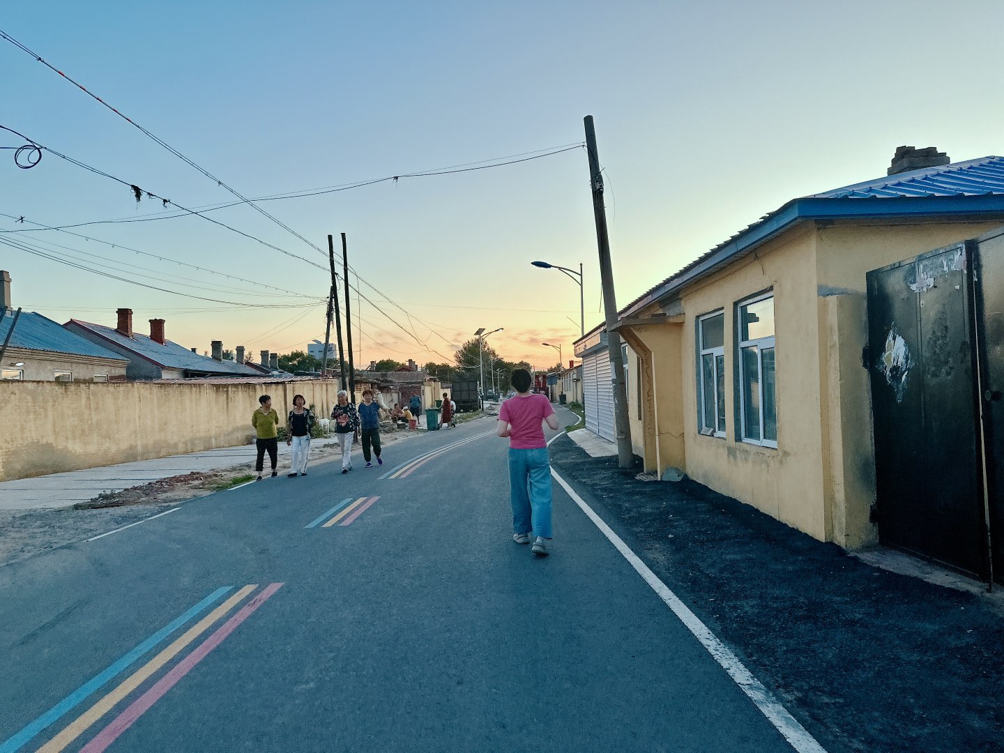 pic