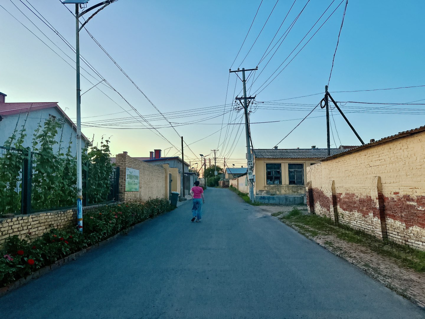 pic