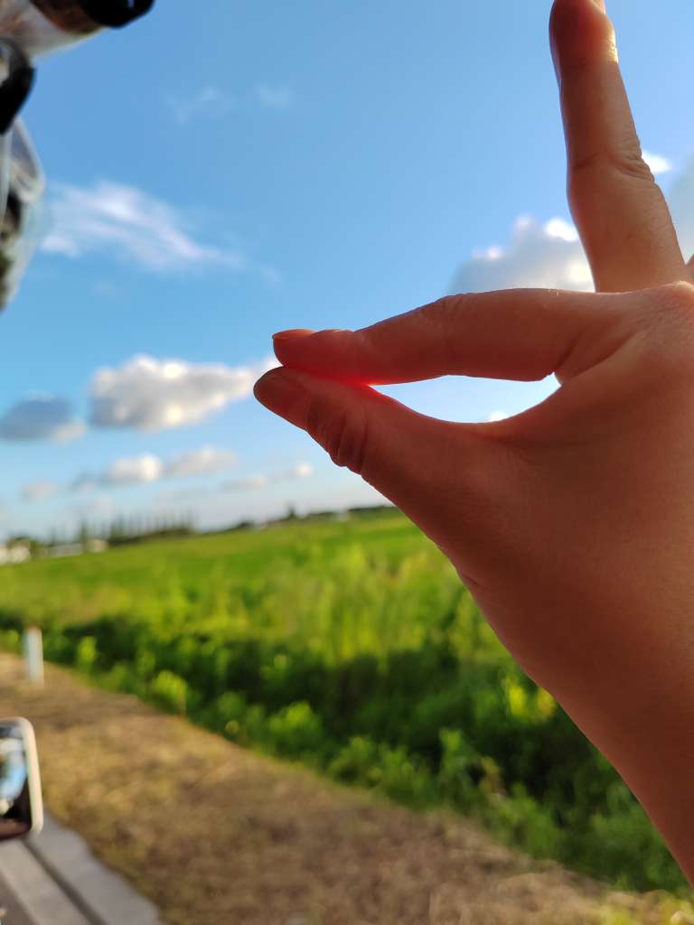 pic