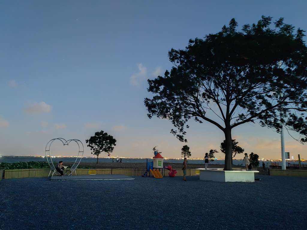 pic