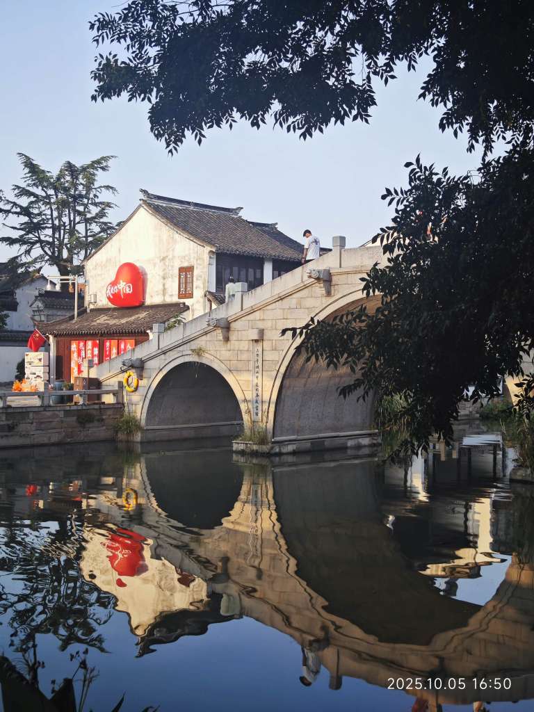 pic